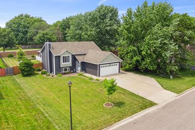 7798 Janero Avenue S, Cottage Grove, MN 55016 - Photo 1