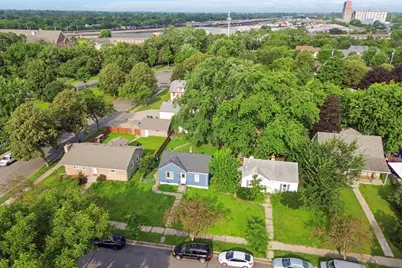 4707 Fremont Avenue N, Minneapolis, MN 55430 - Photo 1