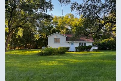 1730 73rd Avenue N, Brooklyn Park, MN 55444 - Photo 1