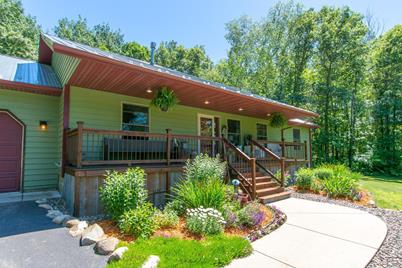 9634 Black Bear Circle, Brainerd, MN 56401 - Photo 1