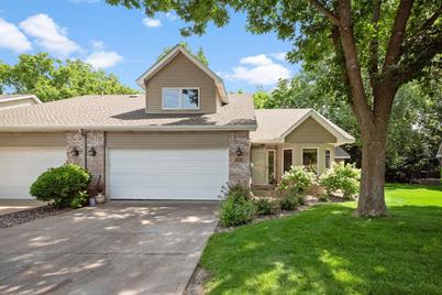 5964 Bren Circle, Minnetonka, MN 55343 - Photo 1