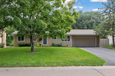 3103 Leyland Trail, Woodbury, MN 55125 - Photo 1