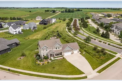 920 Southwell Enclave NE, Byron, MN 55920 - Photo 1