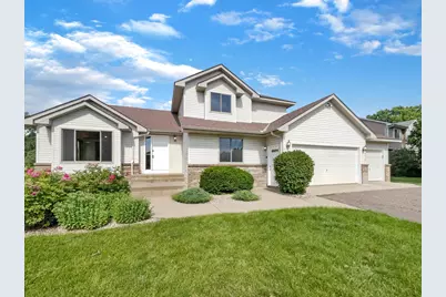 8613 Vagabond Lane N, Maple Grove, MN 55311 - Photo 1