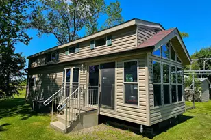 35338 Rush Lake Loop, Ottertail, MN 56571 - Photo 1