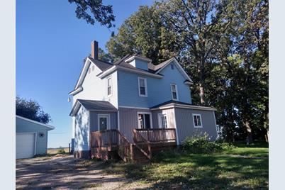 14940 US Highway 69, Freeman Twp, MN 56007 - Photo 1