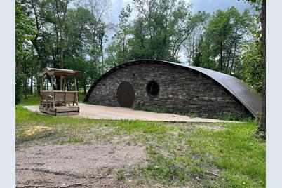 Tbd Boardwalk Drive, Pine Lake Twp, MN 56644 - Photo 1