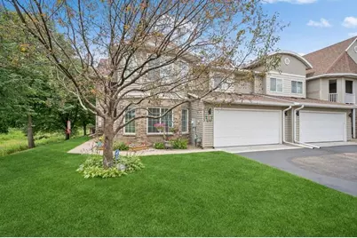 5633 100th Lane N, Brooklyn Park, MN 55443 - Photo 1