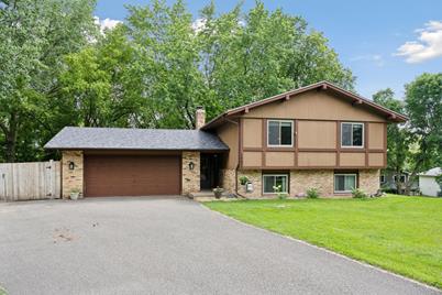 14625 40th Place N, Plymouth, MN 55446 - Photo 1