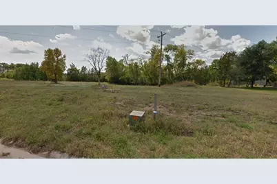 355 Homestead Street, Detroit Lakes, MN 56501 - Photo 1