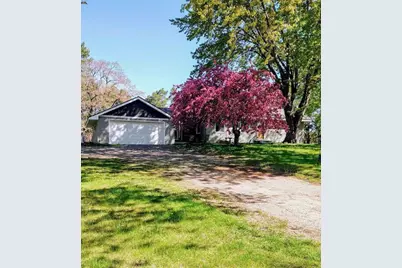 11280 245th Avenue NW, Livonia Township, MN 55398 - Photo 1