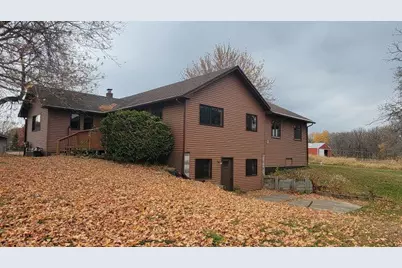 43370 State Highway 210, Aitkin, MN 56431 - Photo 1