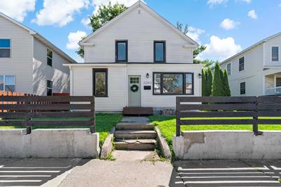 2202 Penn Avenue N, Minneapolis, MN 55411 - Photo 1