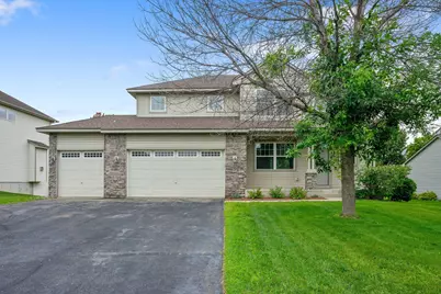 2120 Winterberry Lane, Shakopee, MN 55379 - Photo 1