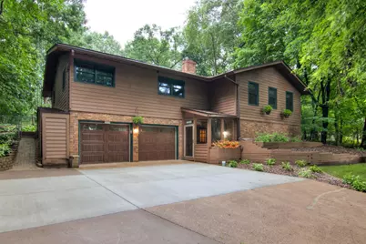 E4640 483rd Avenue, Menomonie, WI 54751 - Photo 1