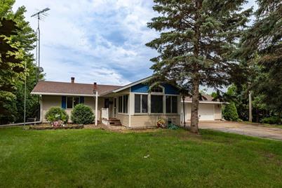 205 Dugan Avenue, Wabasha, MN 55981 - Photo 1