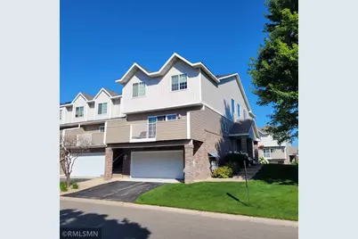 2846 Brockman Court, Northfield, MN 55057 - Photo 1