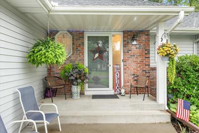 1304 18th Avenue SE, Forest Lake, MN 55025 - Photo 1