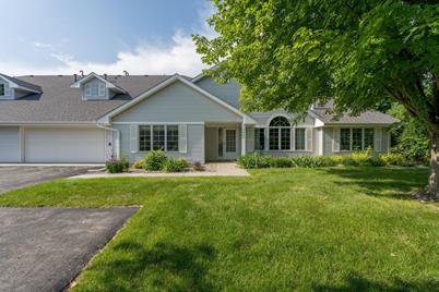 1447 Parkside Lane, North Mankato, MN 56003 - Photo 1