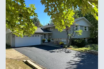 6305 Peacedale Avenue, Edina, MN 55424 - Photo 1