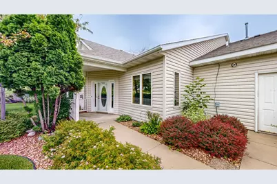 301 Orchard Ridge Road NW, Chatfield, MN 55923 - Photo 1