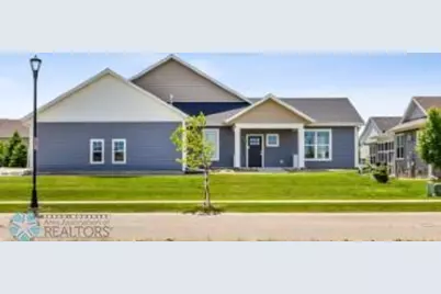 4930 Avery Lane S, Fargo, ND 58104 - Photo 1
