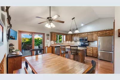 25587 164th Street NW, Big Lake, MN 55309 - Photo 1