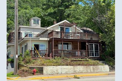 609 N Main Street, Alma, WI 54610 - Photo 1