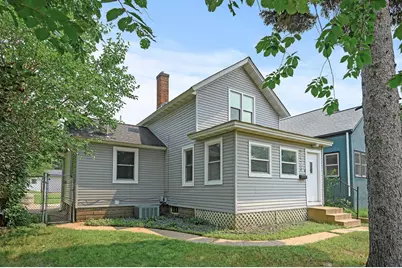 2423 Quincy Street NE, Minneapolis, MN 55418 - Photo 1