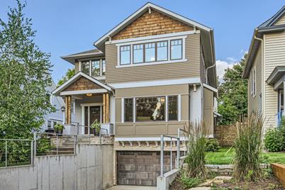 4441 York Avenue S, Minneapolis, MN 55410 - Photo 1
