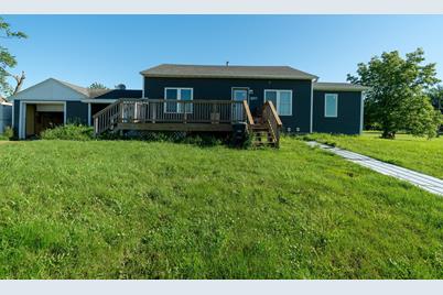 249 6th Avenue SW, Winnebago, MN 56098 - Photo 1