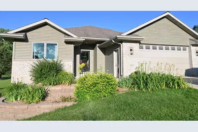 804 Crestwood Court, Spring Valley, MN 55975 - Photo 1