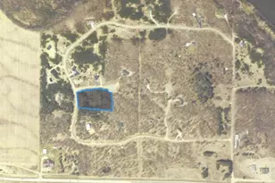 Tbd Twin Oaks Loop, Motley, MN 56466 - Photo 1