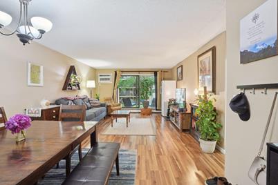 1871 Silver Bell Road #108, Eagan, MN 55122 - Photo 1