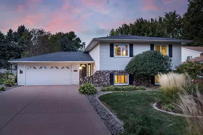 132 Mary Circle, North Mankato, MN 56003 - Photo 1