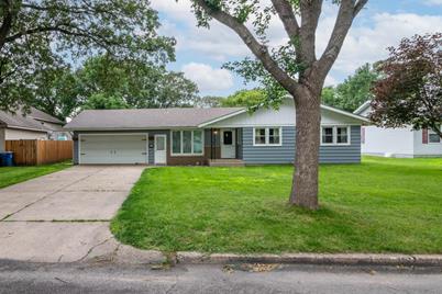 1105 Broadway Avenue S, Sauk Rapids, MN 56379 - Photo 1