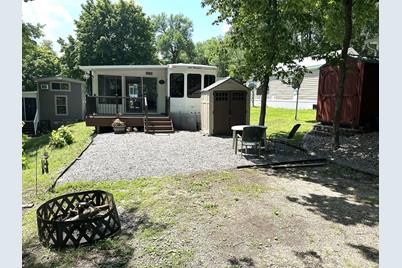 2221 Reubens Lane SW #41, Farwell, MN 56327 - Photo 1