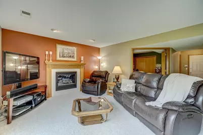 217 Pendryn Hill Alcove, Woodbury, MN 55125 - Photo 1