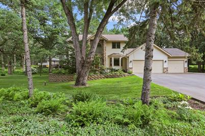 12847 182nd Avenue NW, Elk River, MN 55330 - Photo 1