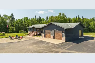 50275 County Highway 26, Ponsford, MN 56575 - Photo 1
