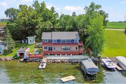 1451 Pulaski Road, Buffalo, MN 55313 - Photo 1