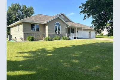 1329 Armstrong Road NW, Alexandria, MN 56308 - Photo 1