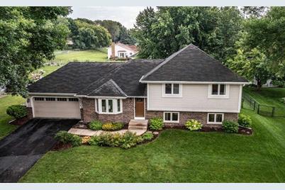 9214 Ranchview Lane N, Maple Grove, MN 55369 - Photo 1