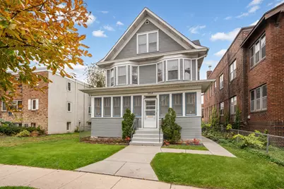 3204 Fremont Avenue S, Minneapolis, MN 55408 - Photo 1