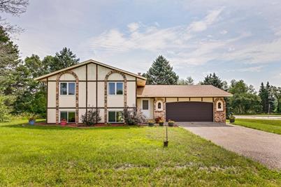 15315 Armstrong Boulevard NW, Ramsey, MN 55303 - Photo 1