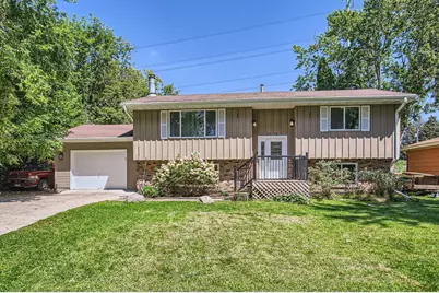 2398 Erin Court, New Brighton, MN 55112 - Photo 1