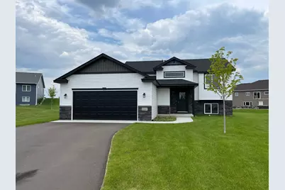 118 Collina Circle, Avon, MN 56310 - Photo 1