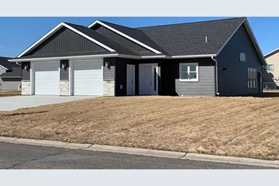 883 Escalade Lane SE, Owatonna, MN 55060 - Photo 1