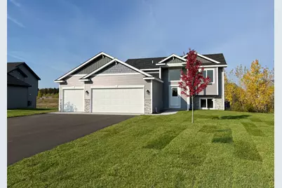 22953 Topaz Street, Saint Augusta, MN 56301 - Photo 1