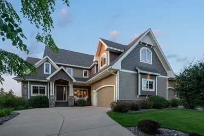 10998 Sweetwater Path, Woodbury, MN 55129 - Photo 1